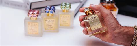 roja parfums official website.